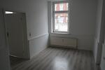 Etagenwohnung Zwickau - 3 Zimmer, 76 m&sup2;, 415&euro; | Angebot:26165740