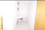 Maisonettenwohnung St. Egidien - 4 Zimmer, 113 m&sup2;, 788&euro; | Angebot:26232902