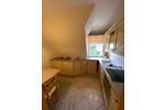 Terrassenwohnung Mohlsdorf-Teichwolframsdorf Teichwolframsdorf - 2 Zimmer, 59 m&sup2;, 400&euro; | Angebot:26618802