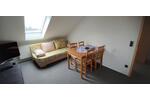 Etagenwohnung Hohenstein-Ernstthal Ernstthal - 3 Zimmer, 30 m&sup2;, 450&euro; | Angebot:24363447