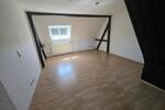 Etagenwohnung Glauchau - 3 Zimmer, 65 m&sup2;, 388&euro; | Angebot:26635756