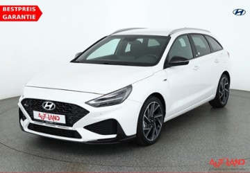 Hyundai i30 92.037 km 19.490 &euro; Zwickau 08056