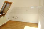 Etagenwohnung Zwickau Zwickau-Nord - 2 Zimmer, 60 m&sup2;, 340&euro; | Angebot:19866267