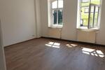 Erdgeschoßwohnung Hohenstein-Ernstthal Ernstthal - 3 Zimmer, 67 m&sup2;, 380&euro; | Angebot:26659159