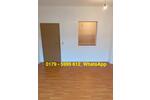 Etagenwohnung Zwickau Zwickau-Nord - 2 Zimmer, 60 m&sup2;, 363&euro; | Angebot:8510778