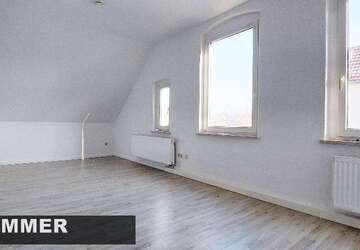 Wohnung Zwickau Zwickau-Nord - 3 Zimmer, 83 m&sup2;, 551&euro; | Angebot:25248363