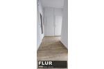 Etagenwohnung Zwickau Neuplanitz - 4 Zimmer, 83 m&sup2;, 449&euro; | Angebot:24704377