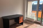 Etagenwohnung Schönheide - 1 Zimmer, 37 m&sup2;, 240&euro; | Angebot:25105398