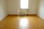 Erdgeschoßwohnung Zwickau - 2 Zimmer, 59 m&sup2;, 325&euro; | Angebot:23858817