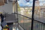 Etagenwohnung Auerbach/Vogtland Vogtland - 4 Zimmer, 106 m&sup2;, 583&euro; | Angebot:26073243