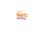 Vorstandsassistenz des Vorstandsvorsitzenden (m/w/d) Vollzeit / Teilzeit Sparkasse Gera-Greiz Gera 07545