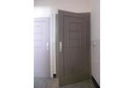 Etagenwohnung Aue-Bad Schlema Bad Schlema - 3 Zimmer, 70 m&sup2;, 349&euro; | Angebot:26267946