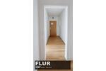 Etagenwohnung Zwickau Neuplanitz - 4 Zimmer, 90 m&sup2;, 449&euro; | Angebot:24877884