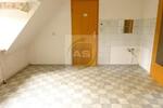 Dachgeschoßwohnung Wilkau-Haßlau Haßlau - 3 Zimmer, 50 m&sup2;, 349&euro; | Angebot:26134443