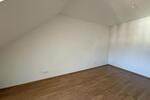 Dachgeschoßwohnung Auerbach/Vogtland Vogtland - 3 Zimmer, 75 m&sup2;, 415&euro; | Angebot:26534421