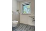 Hochparterre Limbach-Oberfrohna Oberfrohna - 4 Zimmer, 120 m&sup2;, 1.198&euro; | Angebot:25544762