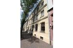 Dachgeschoßwohnung Zwickau Zwickau-Nord - 2 Zimmer, 106 m&sup2;, 650&euro; | Angebot:24874264
