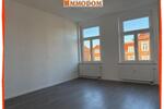 Etagenwohnung Zwickau Zwickau-Nord - 2 Zimmer, 58 m&sup2;, 349&euro; | Angebot:26253911