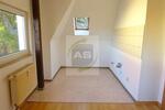 Dachgeschoßwohnung Zwickau - 1 Zimmer, 38 m&sup2;, 200&euro; | Angebot:25267482