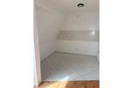 Dachgeschoßwohnung Zwickau Zwickau-West - 2 Zimmer, 35 m&sup2;, 230&euro; | Angebot:25219046