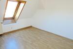 Etagenwohnung Zwickau Zwickau-Nord - 2 Zimmer, 60 m&sup2;, 340&euro; | Angebot:19866267