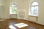 Etagenwohnung Zwickau - 3 Zimmer, 57 m&sup2;, 310&euro; | Angebot:26058037