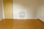 Erdgeschoßwohnung Zwickau - 2 Zimmer, 59 m&sup2;, 325&euro; | Angebot:23858817