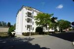 Etagenwohnung Zwickau Zwickau-West - 2 Zimmer, 57 m&sup2;, 369&euro; | Angebot:26422130