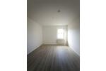Etagenwohnung Schneeberg - 3 Zimmer, 80 m&sup2;, 500&euro; | Angebot:26698387