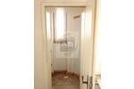 Etagenwohnung Zwickau - 3 Zimmer, 66 m&sup2;, 350&euro; | Angebot:24704380