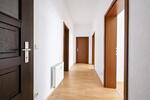 Etagenwohnung Zwickau - 2 Zimmer, 66 m&sup2;, 330&euro; | Angebot:26109889