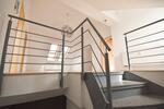 Etagenwohnung Zwickau - 3 Zimmer, 101 m&sup2;, 900&euro; | Angebot:26577476
