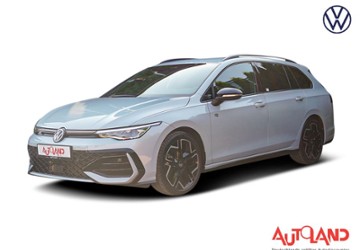 VW Golf 12.187 km 29.990 &euro; Zwickau 08056