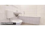 Etagenwohnung Zwickau Neuplanitz - 3 Zimmer, 69 m&sup2;, 349&euro; | Angebot:26277919