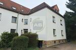 Dachgeschoßwohnung Wilkau-Haßlau Haßlau - 3 Zimmer, 50 m&sup2;, 349&euro; | Angebot:26134443