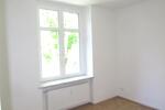 Etagenwohnung Zwickau Zwickau-Nord - 3 Zimmer, 83 m&sup2;, 480&euro; | Angebot:26587867