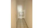 Etagenwohnung Zwickau Zwickau-West - 3 Zimmer, 79 m&sup2;, 325&euro; | Angebot:24571767