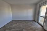 Etagenwohnung Hohenstein-Ernstthal Ernstthal - 3 Zimmer, 56 m&sup2;, 376&euro; | Angebot:24781253