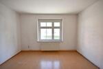 Etagenwohnung Zwickau Zwickau-Nord - 4 Zimmer, 103 m&sup2;, 610&euro; | Angebot:26578494