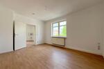 Etagenwohnung Glauchau - 2 Zimmer, 56 m&sup2;, 360&euro; | Angebot:26717525