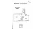 Etagenwohnung Meerane - 2 Zimmer, 51 m&sup2;, 260&euro; | Angebot:20663107