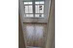 Etagenwohnung Crimmitschau - 3 Zimmer, 78 m&sup2;, 468&euro; | Angebot:24002220