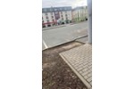 Dachgeschoßwohnung Zwickau Zwickau-West - 1 Zimmer, 55 m&sup2;, 450&euro; | Angebot:14515536