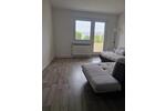 Etagenwohnung Glauchau - 4 Zimmer, 67 m&sup2;, 420&euro; | Angebot:25591473