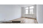 Etagenwohnung Zwickau Zwickau-Nord - 3 Zimmer, 59 m&sup2;, 350&euro; | Angebot:24610448