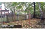 Etagenwohnung Zwickau Zwickau-Nord - 3 Zimmer, 59 m&sup2;, 350&euro; | Angebot:24610448