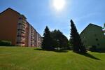 Etagenwohnung Hohenstein-Ernstthal Ernstthal - 3 Zimmer, 60 m&sup2;, 380&euro; | Angebot:16883937