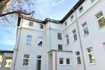 Hochparterre Limbach-Oberfrohna Oberfrohna - 4 Zimmer, 120 m&sup2;, 1.198&euro; | Angebot:25544762