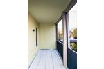 Erdgeschoßwohnung Glauchau - 3 Zimmer, 89 m&sup2;, 711&euro; | Angebot:26061905