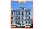 Etagenwohnung Zwickau - 2 Zimmer, 58 m&sup2;, 400&euro; | Angebot:19901411